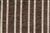 5469613 MERRITT COFFEE Stripe Jacquard Fabric 5469613 MERRITT COFFEE Stripe Jacquard Fabric