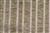 5469614 MERRITT COOL DIP Stripe Jacquard Fabric 5469614 MERRITT COOL DIP Stripe Jacquard Fabric