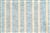 5469615 MERRITT ARCTIC LIGHTS Stripe Jacquard Fabric 5469615 MERRITT ARCTIC LIGHTS Stripe Jacquard Fabric