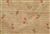 5470011 HAYLIE GARDEN Jacquard Fabric 5470011 HAYLIE GARDEN Jacquard Fabric