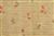 5470012 HAYLIE MEDLEY GOLD Jacquard Fabric 5470012 HAYLIE MEDLEY GOLD Jacquard Fabric