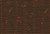 5470013 HAYLIE CHOCOLATE Jacquard Fabric 5470013 HAYLIE CHOCOLATE Jacquard Fabric
