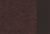 5470512 SLOANE CONGO BROWN 5470512 SLOANE CONGO BROWN