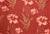 5471512 SANDRA SALMON Tapestry Fabric 5471512 SANDRA SALMON Tapestry Fabric
