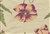 5471515 SANDRA SWEET SURRENDER Tapestry Fabric 5471515 SANDRA SWEET SURRENDER Tapestry Fabric