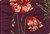 5471516 SANDRA WOOD VIOLET Tapestry Fabric 5471516 SANDRA WOOD VIOLET Tapestry Fabric