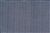 5471712 RICKI ICELANDIC Solid Color Jacquard Fabric 5471712 RICKI ICELANDIC Solid Color Jacquard Fabric