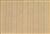 5471713 RICKI GOLDEN STRAW Solid Color Jacquard Fabric 5471713 RICKI GOLDEN STRAW Solid Color Jacquard Fabric