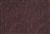 5471820 ROSS CANYON TWILIGHT Solid Color Fabric 5471820 ROSS CANYON TWILIGHT Solid Color Fabric