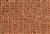 5472011 BRAEDEN FALL FESTIVAL Solid Color Wool Blend Fabric 5472011 BRAEDEN FALL FESTIVAL Solid Color Wool Blend Fabric