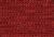 5472012 BRAEDEN SPLENDOR Solid Color Wool Blend Fabric 5472012 BRAEDEN SPLENDOR Solid Color Wool Blend Fabric