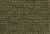 5472014 BRAEDEN MINT JULEP Solid Color Wool Blend Fabric 5472014 BRAEDEN MINT JULEP Solid Color Wool Blend Fabric