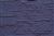 5472116 PUCKER UP SEA BLUE 5472116 PUCKER UP SEA BLUE