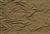 5472118 PUCKER UP FERN Contemporary Jacquard Fabric 5472118 PUCKER UP FERN Contemporary Jacquard Fabric