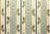 5472612 GILLIAN COLONEL'S LADY Stripe Fabric 5472612 GILLIAN COLONEL'S LADY Stripe Fabric