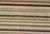 5473111 CYNTHIA/FROSTY Stripe Jacquard Fabric 5473111 CYNTHIA/FROSTY Stripe Jacquard Fabric