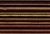 5473113 CYNTHIA/NIGHT Stripe Jacquard Fabric 5473113 CYNTHIA/NIGHT Stripe Jacquard Fabric