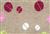 5473313 GABE/NEW SPRING Dot and Polka Dot Jacquard Fabric 5473313 GABE/NEW SPRING Dot and Polka Dot Jacquard Fabric