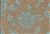 5473411 GALLAGHER/CASCADE Jacquard Fabric 5473411 GALLAGHER/CASCADE Jacquard Fabric