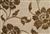 5473414 GALLAGHER/TUSCAN Jacquard Fabric 5473414 GALLAGHER/TUSCAN Jacquard Fabric