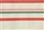 5474612 ADLER/BELLA Stripe Jacquard Fabric 5474612 ADLER/BELLA Stripe Jacquard Fabric