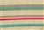 5474613 ADLER/BRONZE BLOOM Stripe Jacquard Fabric 5474613 ADLER/BRONZE BLOOM Stripe Jacquard Fabric