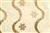 5475112 WIGGENS/COUNTRY CREAM Fabric 5475112 WIGGENS/COUNTRY CREAM Fabric