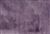 5475517 SANTANA/SKY NIGHT Velvet Fabric 5475517 SANTANA/SKY NIGHT Velvet Fabric