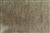 5475518 SANTANA/SPECKLED FERN Velvet Fabric 5475518 SANTANA/SPECKLED FERN Velvet Fabric