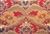 5475711 GREENFIELD RADIANT 5475711 GREENFIELD RADIANT
