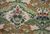 5475712 GREENFIELD CHARM 5475712 GREENFIELD CHARM