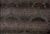 5477413 CHANEY/OXFORD BROWN Chenille Fabric 5477413 CHANEY/OXFORD BROWN Chenille Fabric