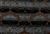 5477414 CHANEY/CHATSWORTH Chenille Fabric 5477414 CHANEY/CHATSWORTH Chenille Fabric