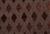5477513 LEEZY/OXFORD BROWN Diamond Chenille Fabric 5477513 LEEZY/OXFORD BROWN Diamond Chenille Fabric