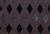 5477514 LEEZY/CHATSWORTH Diamond Chenille Fabric 5477514 LEEZY/CHATSWORTH Diamond Chenille Fabric