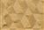 5477712 KANE/CHAMPAGNE Diamond Damask Fabric 5477712 KANE/CHAMPAGNE Diamond Damask Fabric
