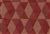 5477713 KANE/WINDSOR BURGUNDY Diamond Damask Fabric 5477713 KANE/WINDSOR BURGUNDY Diamond Damask Fabric