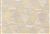 5477714 KANE/STUDIO CREAM Diamond Damask Fabric 5477714 KANE/STUDIO CREAM Diamond Damask Fabric