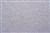 5478020 RIANA/SAPPHIRE GLOW Solid Color Fabric 5478020 RIANA/SAPPHIRE GLOW Solid Color Fabric