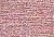 5478021 RIANA/ROSE KISS Solid Color Fabric 5478021 RIANA/ROSE KISS Solid Color Fabric
