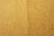 5479616 GRACE SWEET CORN Solid Color Fabric 5479616 GRACE SWEET CORN Solid Color Fabric