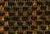 5479618 GRACE ESPRESSO Solid Color Fabric 5479618 GRACE ESPRESSO Solid Color Fabric