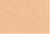 5515123 SOFT PEACH COTTON DUCK Solid Color Cotton Duck Fabric 5515123 SOFT PEACH COTTON DUCK Solid Color Cotton Duck Fabric