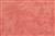 5548227 COLOURWASH WATERMELON Solid Color Fabric 5548227 COLOURWASH WATERMELON Solid Color Fabric
