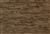 5554712 BARRETT COCOA BROWN Solid Color Chenille Fabric 5554712 BARRETT COCOA BROWN Solid Color Chenille Fabric