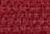 5554714 BARRETT NEW BURGUNDY Solid Color Chenille Fabric 5554714 BARRETT NEW BURGUNDY Solid Color Chenille Fabric
