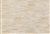 5582511 ROBYN CREAM Chenille Fabric 5582511 ROBYN CREAM Chenille Fabric