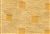 5582512 ROBYN STRAW Chenille Fabric 5582512 ROBYN STRAW Chenille Fabric