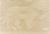 5584913 CRAFTS SHELL CHENILLE Fabric 5584913 CRAFTS SHELL CHENILLE Fabric