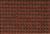 5587712 SPICY CHECK Solid Color Fabric 5587712 SPICY CHECK Solid Color Fabric